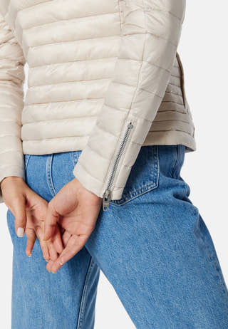 Summer Jacket
