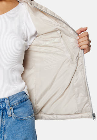 Summer Jacket