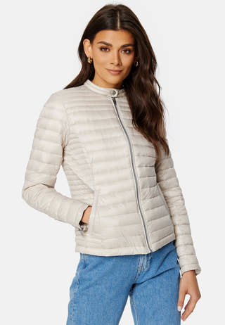Summer Jacket