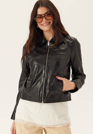 Tara Jacket