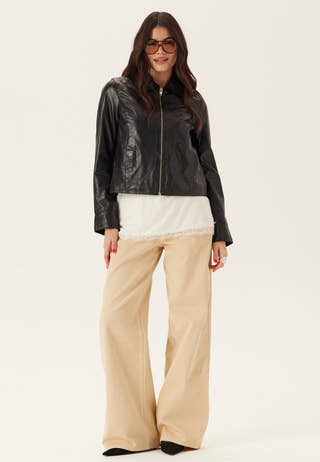 Tara Jacket