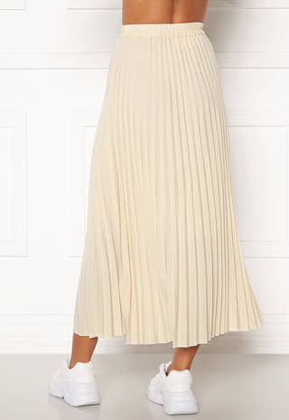 Slfalexis MW Midi Skirt