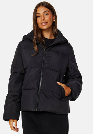 Anna Redown Jacket