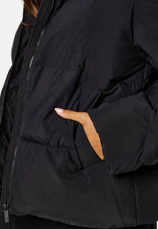 Anna Redown Jacket