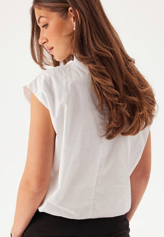 Slfdelia Sl Top
