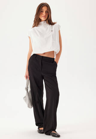 Slfdelia Sl Top