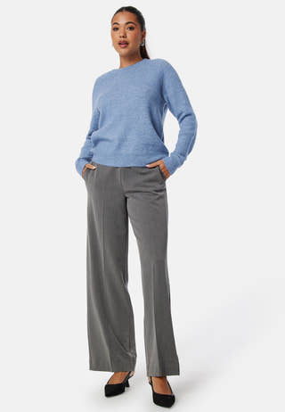Slfemma-tara Mw Wide Pant