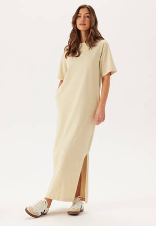 Slfessential Ss Pocket Ankle D