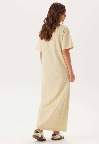Slfessential Ss Pocket Ankle D