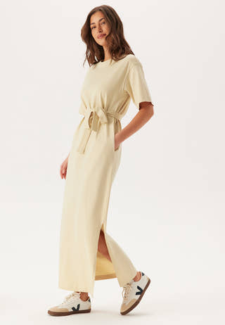 Slfessential Ss Pocket Ankle D