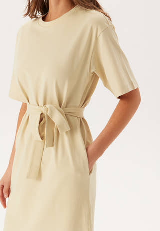 Slfessential Ss Pocket Ankle D
