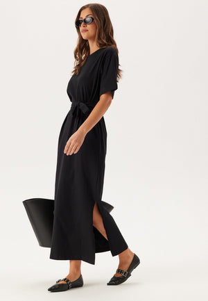 Slfessential Ss Pocket Ankle D