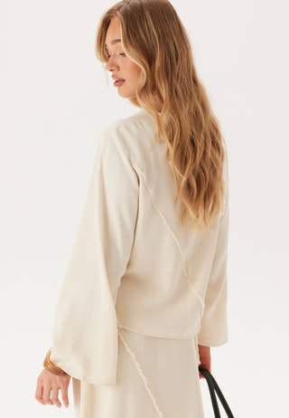 Slfivana 7/8 TOP