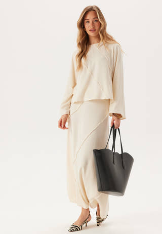 Slfivana 7/8 TOP