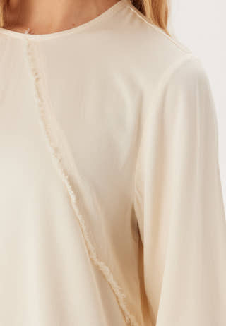 Slfivana 7/8 TOP