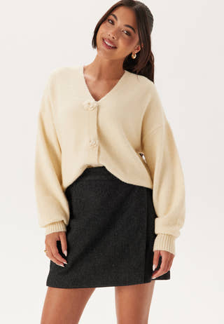 Slflelou Hw Mini Skirt