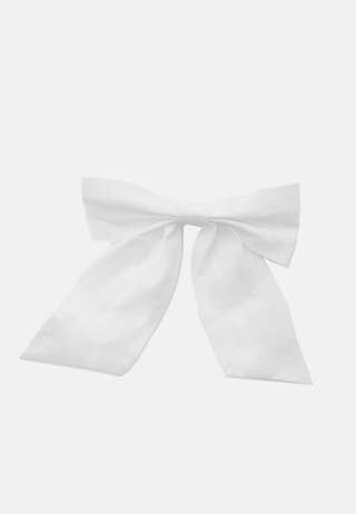 Slfline Bowclip