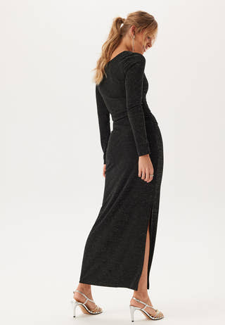 Slfmarwa Ls Deep Reversible An