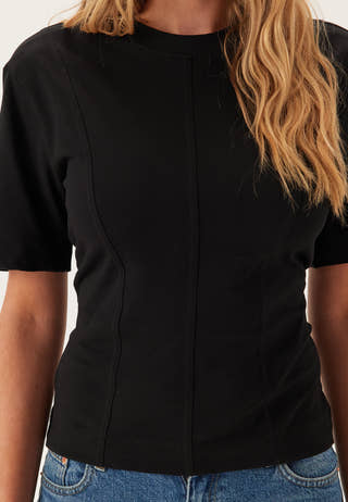 Slfmesa Ss Tee