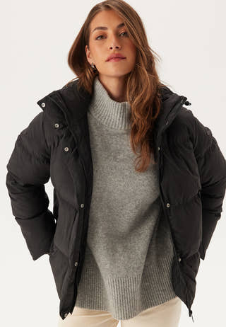 Slfsofie-anna Redown Jacket