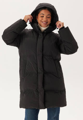 Slfsofie-rigga Redown Jacket