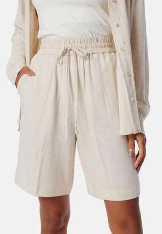 Slfviva MW Shorts