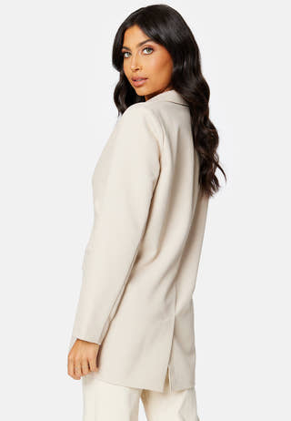 Svale LS Blazer