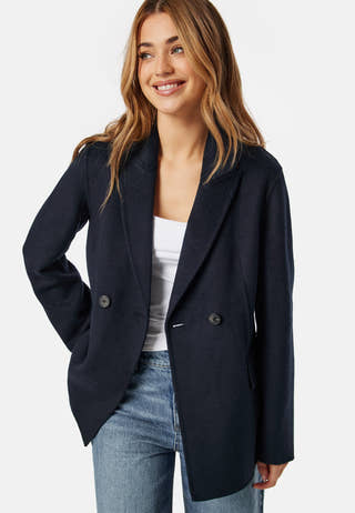 Tara Handmade Jacket
