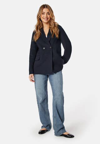Tara Handmade Jacket