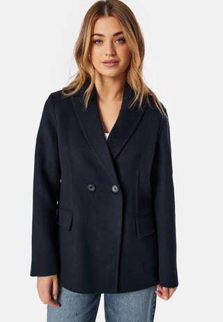 Tara Handmade Jacket