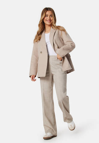 Tara Handmade Jacket
