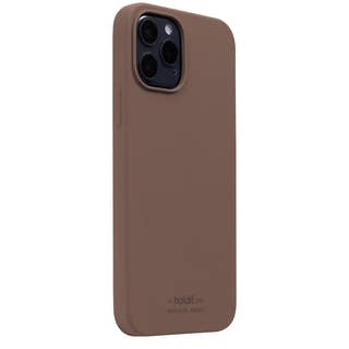 Silicone Case Iphone 12/12 PRO