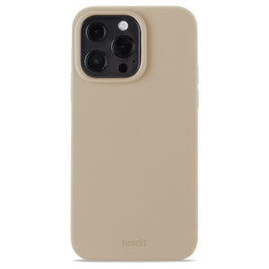 Silicone Case Iphone 13 Pro