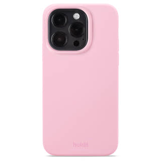 Silicone Case Iphone 14 Pro
