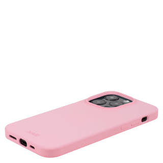 Silicone Case Iphone 14 Pro