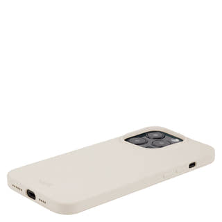 Silicone Case Iphone 14 Pro