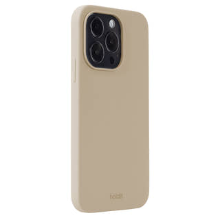 Silicone Case Iphone 14 Pro