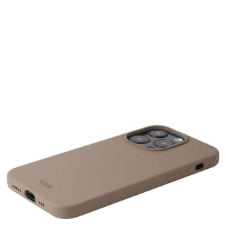 Silicone Case Iphone 14 Pro