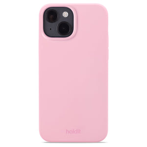 Silicone Case Iphone 15