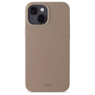 Silicone Case Iphone 15