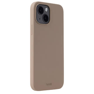 Silicone Case Iphone 15