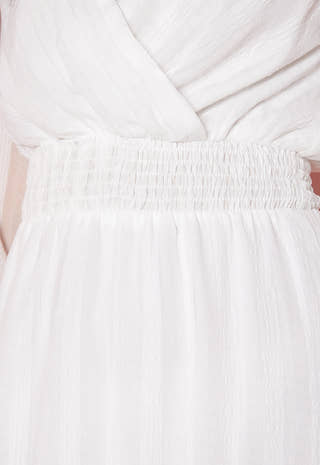 Nolla Dress