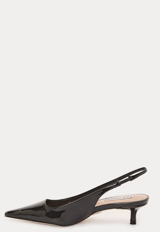 Kari Slingback