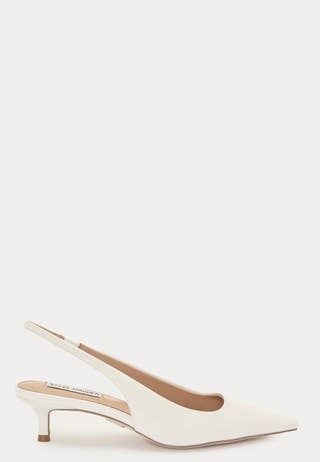 Kari Slingback