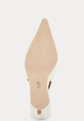 Kari Slingback