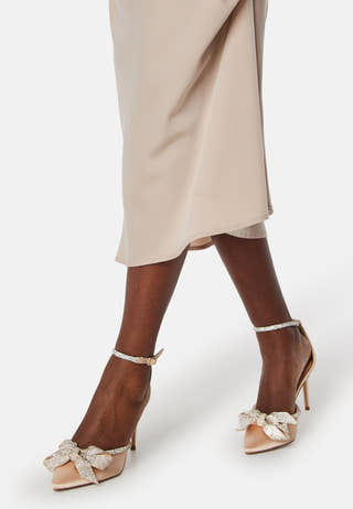 Lumiere Sandal