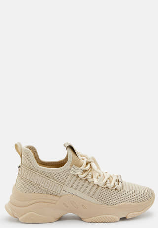 Mac-E Sneaker