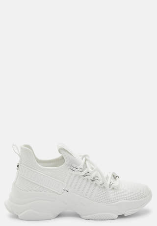 Mac-E Sneaker