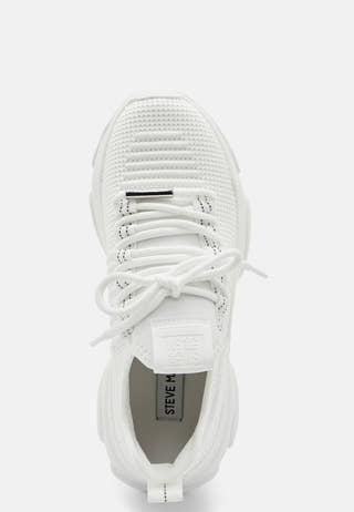 Mac-E Sneaker