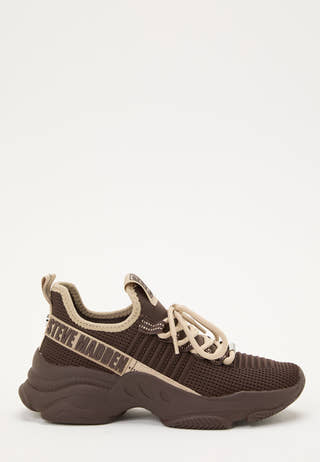 Mac-E Sneaker